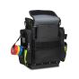 Veto Pro Pac Pochette à outils extra large Veto TP-XXL Special Ops (AX3706)
