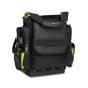 Veto Pro Pac Pochette à outils extra large Veto TP-XXL Special Ops (AX3706)