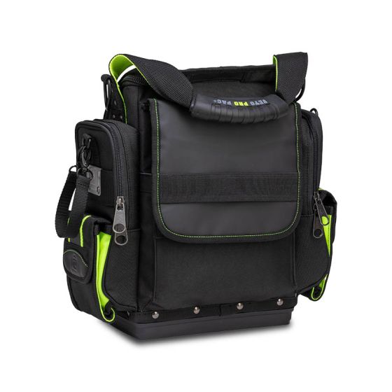 Veto Pro Pac Pochette à outils extra large Veto TP-XXL Special Ops (AX3706) Veto Pro Pac Pochette à outils extra large Veto TP-XXL Special Ops (AX3706)