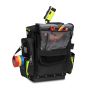 Veto Pro Pac Pochette à outils extra large Veto TP-XXL Special Ops (AX3706)
