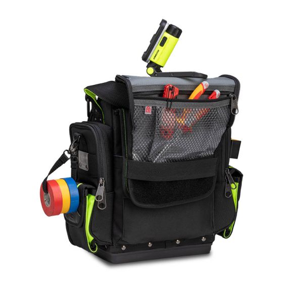 Veto Pro Pac Pochette à outils extra large Veto TP-XXL Special Ops (AX3706) Veto Pro Pac Pochette à outils extra large Veto TP-XXL Special Ops (AX3706)