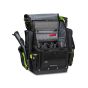 Veto Pro Pac Pochette à outils extra large Veto TP-XXL Special Ops (AX3706)