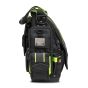 Veto Pro Pac Pochette à outils extra large Veto TP-XXL Special Ops (AX3706)