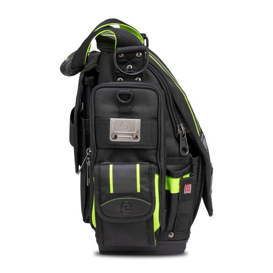 Veto Pro Pac Pochette à outils extra large Veto TP-XXL Special Ops (AX3706) Veto Pro Pac Pochette à outils extra large Veto TP-XXL Special Ops (AX3706)