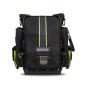Veto Pro Pac Pochette à outils extra large Veto TP-XXL Special Ops (AX3706)