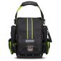Veto Pro Pac Pochette à outils extra large Veto TP-XXL Special Ops (AX3706)