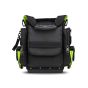 Veto Pro Pac Pochette à outils extra large Veto TP-XXL Special Ops (AX3706)