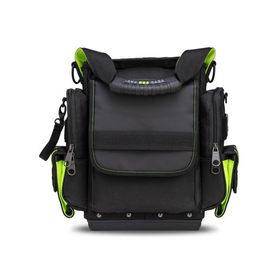 Veto Pro Pac Pochette à outils extra large Veto TP-XXL Special Ops (AX3706) Veto Pro Pac Pochette à outils extra large Veto TP-XXL Special Ops (AX3706)