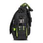 Veto Pro Pac Pochette à outils extra large Veto TP-XXL Special Ops (AX3706)