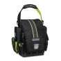Veto Pro Pac Pochette à outils extra large Veto TP-XXL Special Ops (AX3706)