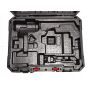 Milwaukee Coffret de rangement pour laser 3 lignes M12 3PL (4931473859)