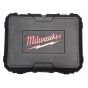 Milwaukee Coffret de rangement pour laser 3 lignes M12 3PL (4931473859)
