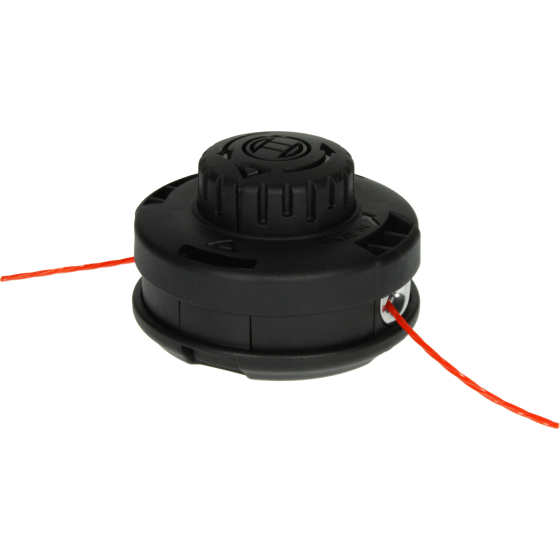 Bosch Bobine porte-fil pour coupe-bordures & débroussailleuses (F016F05841)