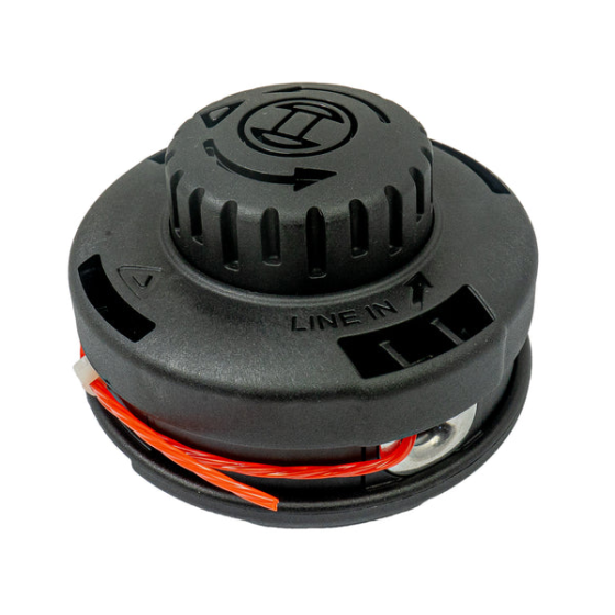 Bosch Bobine porte-fil pour coupe-bordures & débroussailleuses (F016F05841)