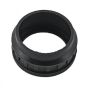 Makita Rondelle isolante labyrinth 19 ( 422768-2)
