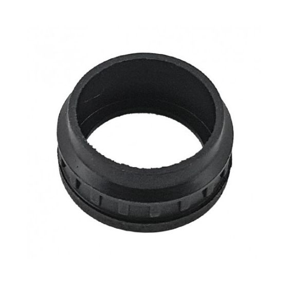 Makita Rondelle isolante labyrinth 19 ( 422768-2)