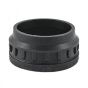 Makita Rondelle isolante labyrinth 19 ( 422768-2)