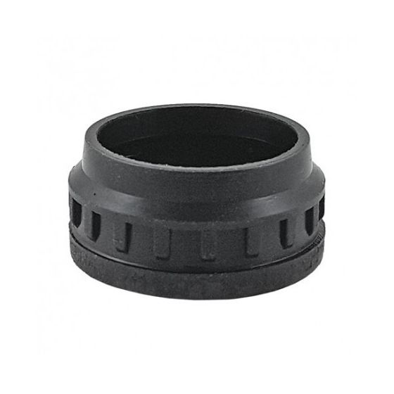 Makita Rondelle isolante labyrinth 19 ( 422768-2)