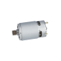 Bosch 1600A00JN9 Moteur pour perceuse PSR 1080LI, EasyDrill 1200