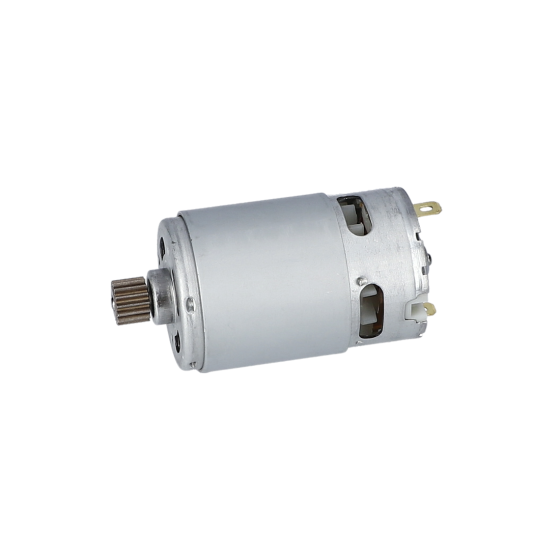 Bosch 1600A00JN9 Moteur pour perceuse PSR 1080LI, EasyDrill 1200