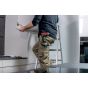 Metabo BS 18 L BL Perceuse, Visseuse 18V avec coffret(602327830)