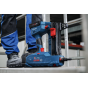 Bosch GNB 18V-40 Cloueur béton sans fil 2x4.0Ah Procore (06019L7005)