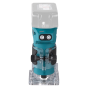 Makita DRT52Z Affleureuse 18V LXT ø8 mm (Machine seule)