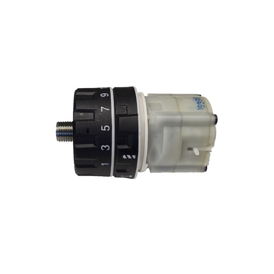 Makita Pignon complet pour perceuse(126961-7)