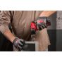 Milwaukee M12 BLDDRC-0 Perceuse, Visseuse 12V Brushless (4933499683)