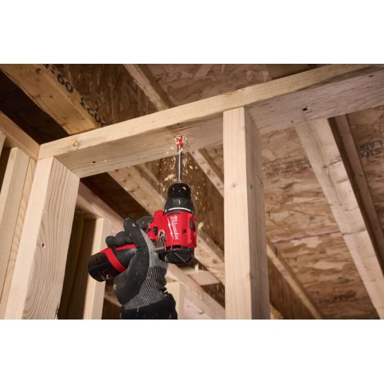 Milwaukee M12 BLDDRC-203C Perceuse, Visseuse 12V Brushless 3x2.0Ah (4933499685) Milwaukee M12 BLDDRC-203C Perceuse, Visseuse 12V Brushless 3x2.0Ah (4933499685)