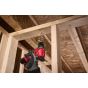 Milwaukee M12 BLDDRC-402C Perceuse, Visseuse 12V Brushless 2x4.0Ah (4933499688)