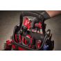 Milwaukee M12 BLDDRC-402C Perceuse, Visseuse 12V Brushless 2x4.0Ah (4933499688)