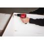 Milwaukee M12 BLDDRC-402C Perceuse, Visseuse 12V Brushless 2x4.0Ah (4933499688)