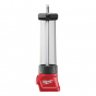 Milwaukee M18LL-0 Lanterne de chantier 18V