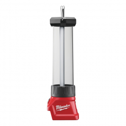 Milwaukee M18LL-0 Lanterne de chantier 18V