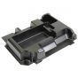 Makita Moulage Makpac pour ponceuse DBO381 (8351P0-7)