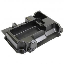 Makita Moulage Makpac pour ponceuse DBO381 (8351P0-7)