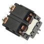 Metabo Interrupteur de commande pour meuleuse d'angle WE 17-125 Quick (343410270)