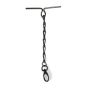 Veto Pro Pac Chaine de rouleau pour ruban adhesif (AX3657)