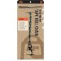 Veto Pro Pac Chaine de rouleau pour ruban adhesif (AX3657)