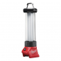 Milwaukee M18LL-0 Lanterne de chantier 18V