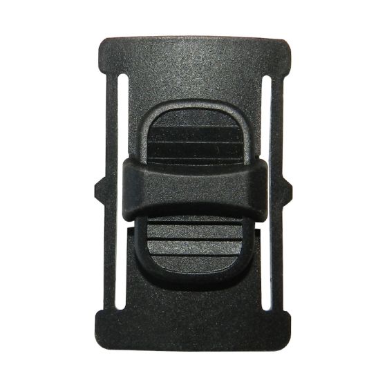 Makita Ensemble du levier de changement de vitesse (126289-3)