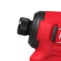 Milwaukee M12 BLIDRC-0 Visseuse à choc compact 12V (4933499689)