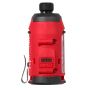 Milwaukee M12 BLIDRC-0 Visseuse à choc compact 12V (4933499689)