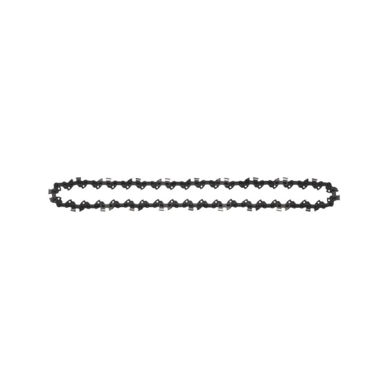 Milwaukee Chaîne pour élagueuse 30cm M18 FTHCHS30 & M18FTPS 30 (4932480177)