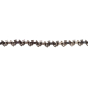 Milwaukee Chaîne pour élagueuse 30cm M18 FTHCHS30 & M18FTPS 30 (4932480177)