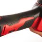 Milwaukee M18 BMT-0 Multitool sans fil 18V avec accessoires (4933446203)
