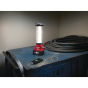 Milwaukee M18LL-0 Lanterne de chantier 18V (Seule)