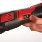 Milwaukee M18 BMT-0 Multitool sans fil 18V avec accessoires (4933446203)