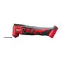 Milwaukee M18 BMT-0 Multitool sans fil 18V avec accessoires (4933446203)